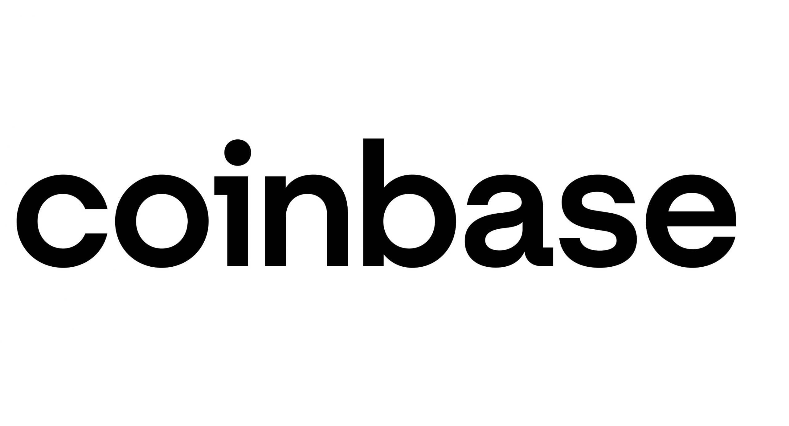 Coinbase